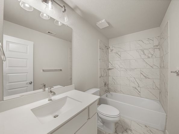 2025 Atlas Cedar Drive, Conroe TX 77301