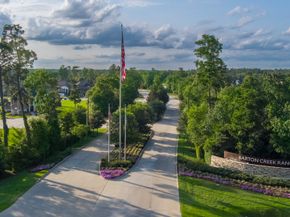 2025 Atlas Cedar Drive, Conroe TX 77301