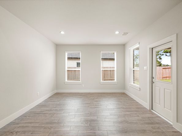 2025 Atlas Cedar Drive, Conroe TX 77301