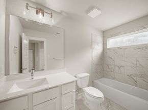 2025 Atlas Cedar Drive, Conroe TX 77301