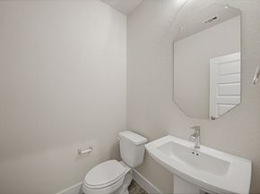 2025 Atlas Cedar Drive, Conroe TX 77301