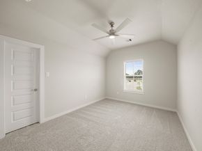 2025 Atlas Cedar Drive, Conroe TX 77301