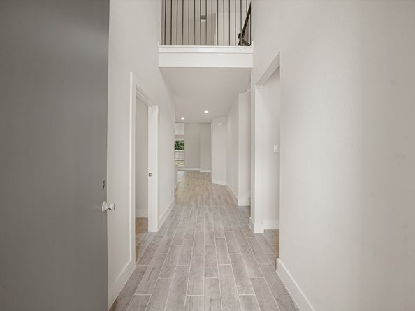 2025 Atlas Cedar Drive, Conroe TX 77301