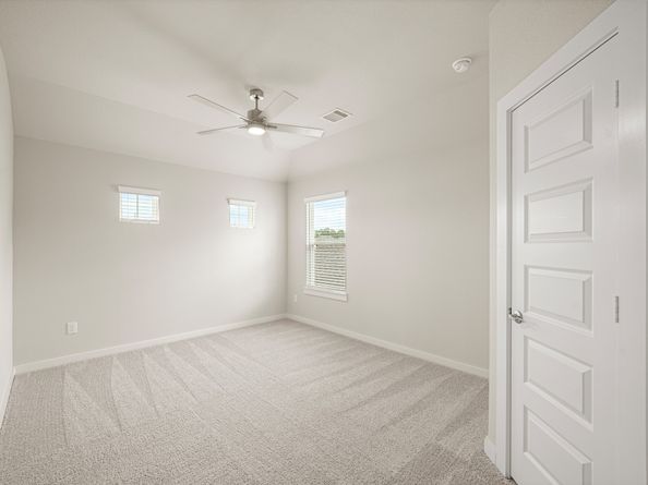 2025 Atlas Cedar Drive, Conroe TX 77301