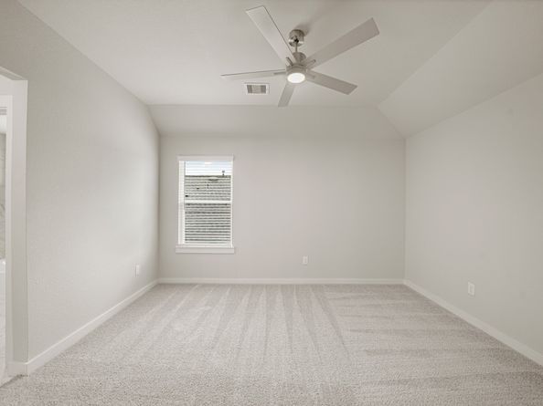 2025 Atlas Cedar Drive, Conroe TX 77301