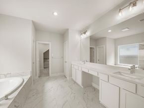 2025 Atlas Cedar Drive, Conroe TX 77301