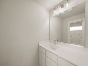 2025 Atlas Cedar Drive, Conroe TX 77301