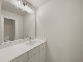 2025 Atlas Cedar Drive, Conroe TX 77301