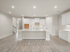 2025 Atlas Cedar Drive, Conroe TX 77301