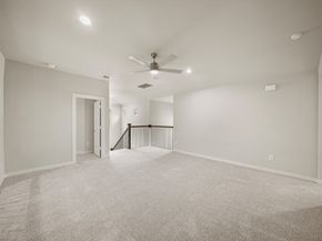 2025 Atlas Cedar Drive, Conroe TX 77301