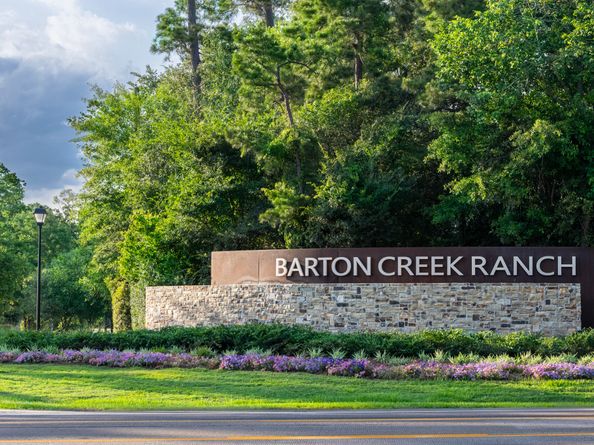 2025 Atlas Cedar Drive, Conroe TX 77301