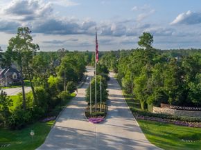 2025 Atlas Cedar Drive, Conroe TX 77301