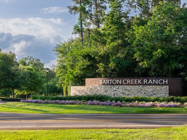 2025 Atlas Cedar Drive, Conroe TX 77301