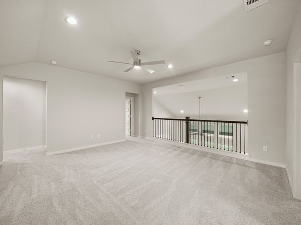 2025 Atlas Cedar Drive, Conroe TX 77301