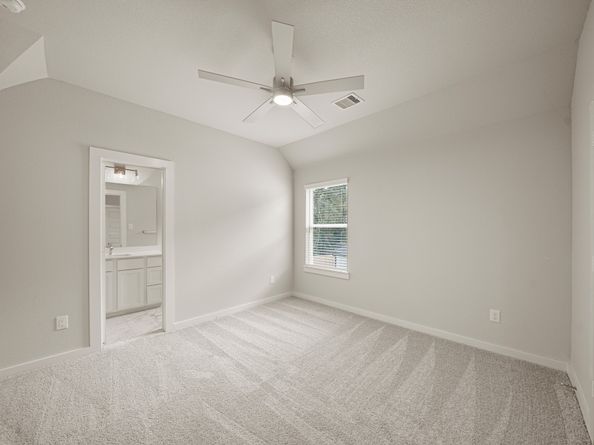 2025 Atlas Cedar Drive, Conroe TX 77301