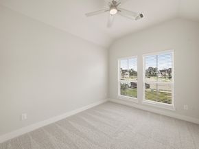 2025 Atlas Cedar Drive, Conroe TX 77301