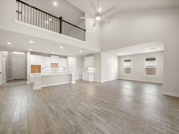 2025 Atlas Cedar Drive, Conroe TX 77301