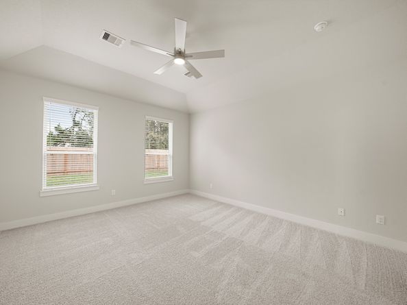 2025 Atlas Cedar Drive, Conroe TX 77301