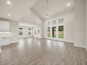 2025 Atlas Cedar Drive, Conroe TX 77301