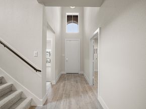 2025 Atlas Cedar Drive, Conroe TX 77301