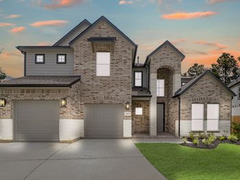 2025 Atlas Cedar Drive