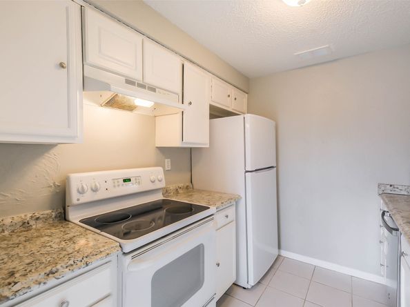 10122 Waterstone Drive, Houston TX 77042