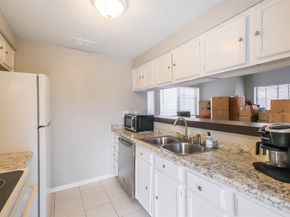10122 Waterstone Drive, Houston TX 77042