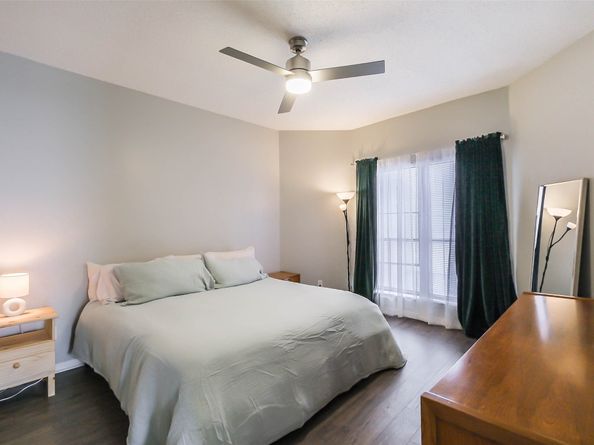 10122 Waterstone Drive, Houston TX 77042