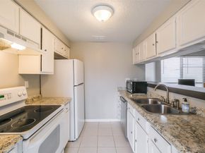10122 Waterstone Drive, Houston TX 77042