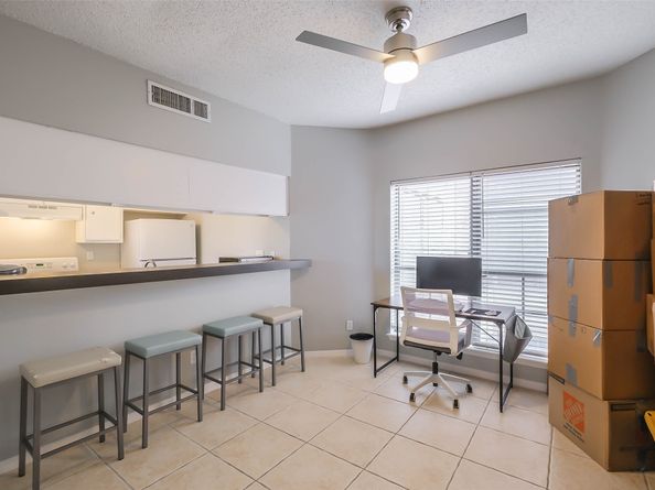 10122 Waterstone Drive, Houston TX 77042