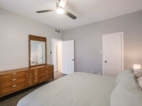 10122 Waterstone Drive, Houston TX 77042