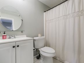 10122 Waterstone Drive, Houston TX 77042
