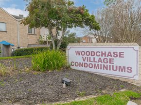 10122 Waterstone Drive, Houston TX 77042
