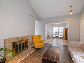 10122 Waterstone Drive, Houston TX 77042