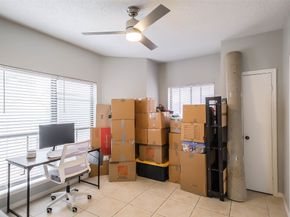 10122 Waterstone Drive, Houston TX 77042