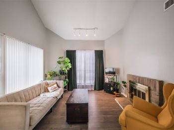 10122 Waterstone Drive