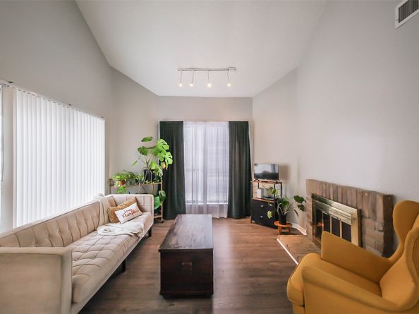 10122 Waterstone Drive, Houston TX 77042