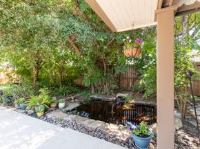 4306 Silverwood Drive, Houston TX 77035