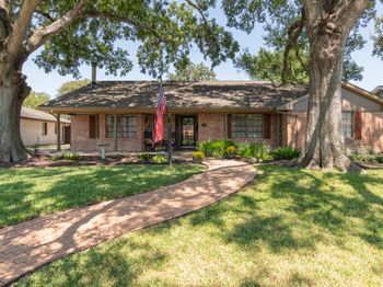 4306 Silverwood Drive