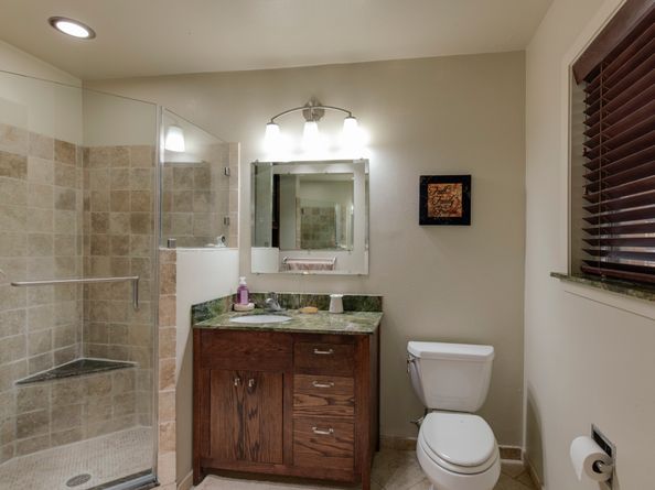 4306 Silverwood Drive, Houston TX 77035