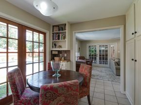 4306 Silverwood Drive, Houston TX 77035