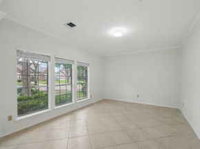 16622 Colony Terrace Drive, Sugar Land TX 77479