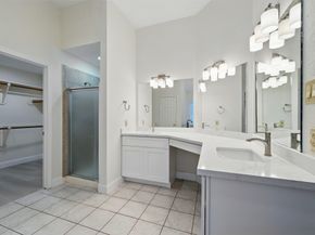 16622 Colony Terrace Drive, Sugar Land TX 77479