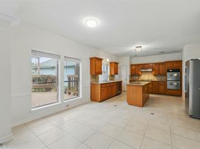 16622 Colony Terrace Drive, Sugar Land TX 77479