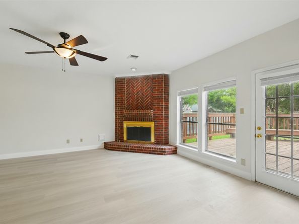 16622 Colony Terrace Drive, Sugar Land TX 77479