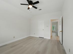 16622 Colony Terrace Drive, Sugar Land TX 77479