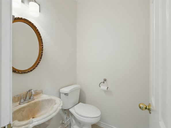 16622 Colony Terrace Drive, Sugar Land TX 77479