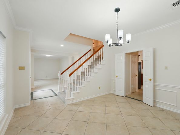 16622 Colony Terrace Drive, Sugar Land TX 77479