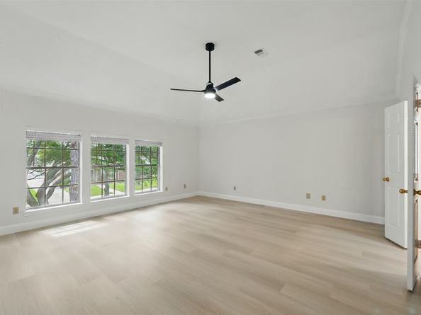 16622 Colony Terrace Drive, Sugar Land TX 77479