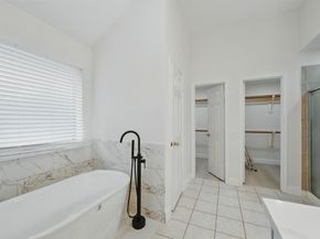 16622 Colony Terrace Drive, Sugar Land TX 77479